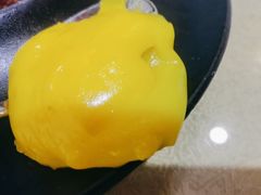 -同和居(什刹海店)