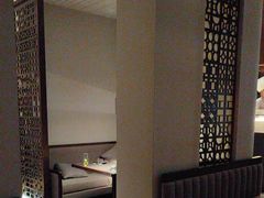-晓长安·新陕菜(曲江店)