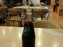 -玲又珑美食(盘福路店)
