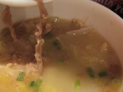 -大师兄·西北小馆(南沙万达广场店)