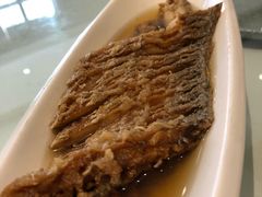 -老正兴菜馆(福州路店)