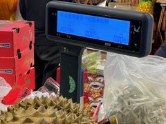 -Olé精品超市(天汇广场店)