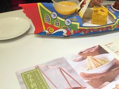 -金鼎轩·滋养小餐馆(联想桥店)