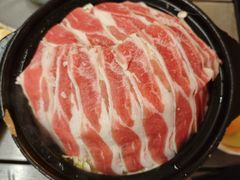 -今泉町·鳗 居酒屋(徐汇绿地缤纷城店)