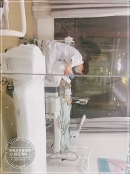 -朴荷皮肤管理中心