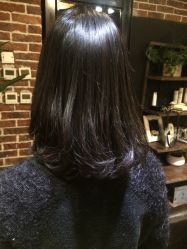 点击看大图 -P.STYLE 派斯造型