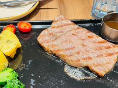 -必胜客(和谐广场店)