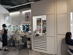 -海马体照相馆(深圳万象天地店)