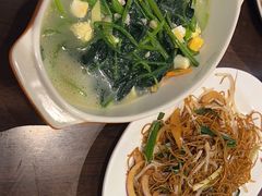 -新旺茶餐厅(嘉里城店)
