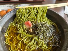 -六条庵