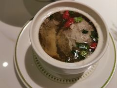 -春家·非遗手工小吃(徐汇万科广场店)