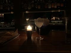 -RMK Shochu Bar(三诺店)