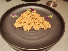 -晟永興烤鸭店(五道口店)