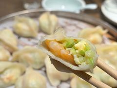 -王厚元饺子·辽菜·烤鸭(工会大厦店)