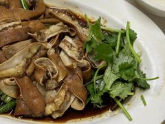 -飘香小食店(国平路店)