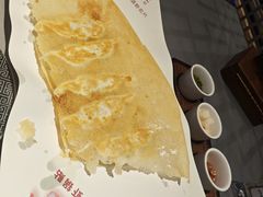 -阿庄新豫菜(航海东路店)