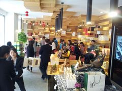 -湘小伍(天子座店)