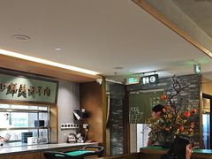 -牛街·马辈儿涮肉(牛街总店)