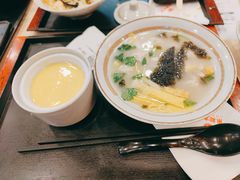 -永和大王(杨高中路店)