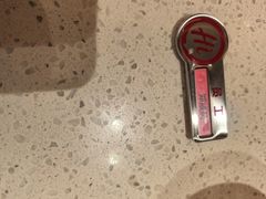 -海底捞火锅(吾悦国际广场店)