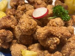 -林四喜·闽南传家菜(鼓浪屿店)