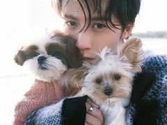 -有间冰室(侨港风情街店)