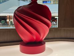 -ZAFFERANO西班牙海鲜饭(上海首店)