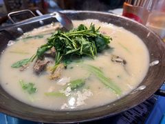-古道村落(温汤店)