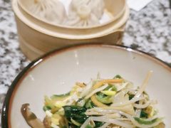 -南京大牌档(崇文门国瑞店)