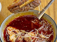-脑馋粉儿(三里屯店)