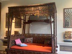 -Kebaya(七间老厝店)