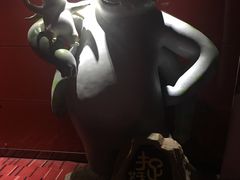 -金逸影城(中关村店)