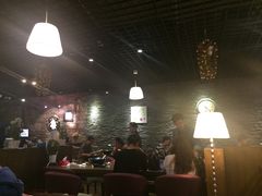 -食乐佳麻辣香锅(森林摩尔商业街区店)