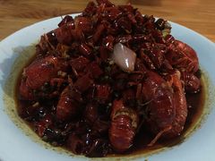 -金陵夜猫子私房菜(茂业天地店)
