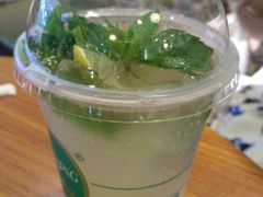 -璇宫国际影城(江汉路店)