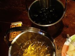 -Helens海伦司小酒馆(鼓楼店)