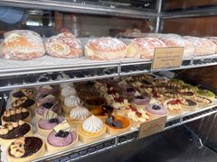 -Fergbaker(皇后镇店)