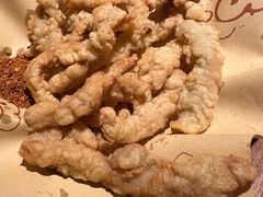 -泥糊破店小酒馆·团建聚餐(南京西路店)