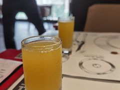 -西堤牛排(北京国瑞店)