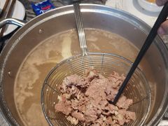 -八合里牛肉火锅(深圳光明大仟里二店)