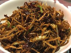 -丹虾|文和友小龙虾·烙锅(陕西路旗舰店)