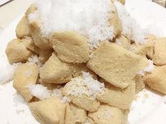 -老朴朝鲜风味(顾乡店)