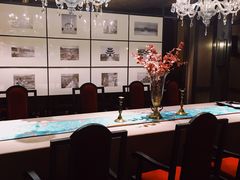 -民国红公馆·秦淮八艳(夫子庙店)