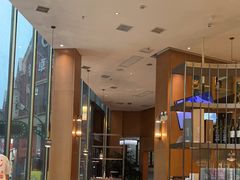 -阿杜打边炉(五江天街店)