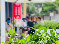 -爸爸糖手工吐司(上海五角场万达店)