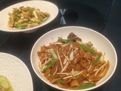 -徐记海鲜(汉城湖|太奥店)