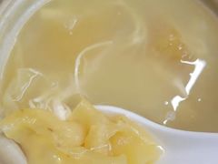 -添發碗仔翅美食