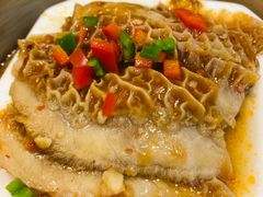 -恒宝和宴(合生广场店)