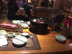 -黑牛の店·和牛烧肉(大悦城店)