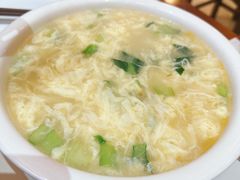 -鲁南仔·滕州炒鸡(经三路店)